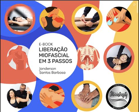 Liberação Miofascial O Que É - O Que É Miofascial : Conheça os instrumentos de liberação miofascial – SRYQ