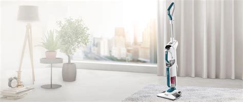 Бытовая техника Vitek - официальный сайт производителя мелкой бытовой ...