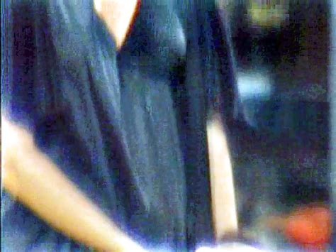 Amanda Bearse Porn Pictures XXX Photos Sex Images PICTOA