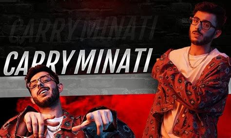 carryminati net worth 2024