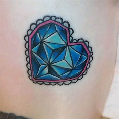 Tattoo uploaded by Holly Marie • Tattoodo