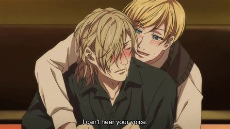 Vídeos pornô Gay de yaoi para xHamster