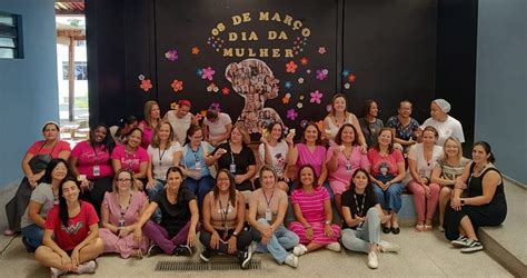 EPG IZOLINA ALVES DAVID | Facebook