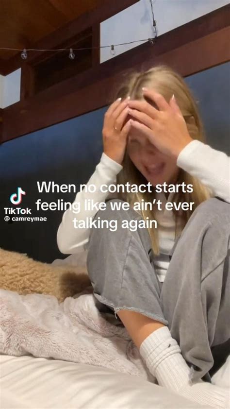 Creds To Original Owner On Tiktok Relatable And Entertainment