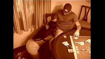 Army Search Page 5 XVIDEOS