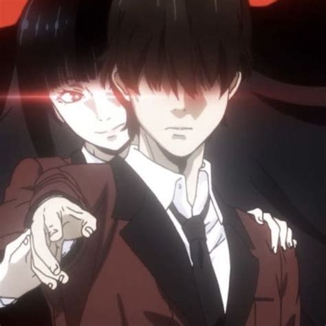 Pin By Sun Babe On Edit Utopia Jojos Bizarre Adventure Jotaro Aesthetic Anime Cool Sketches