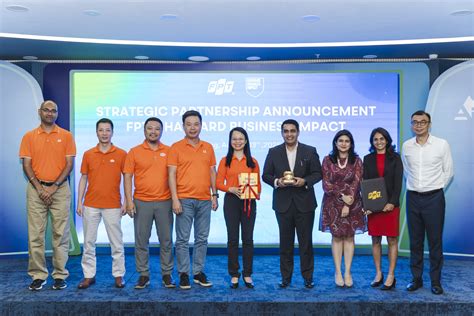 Scale Innovation with Speed: The ABCs of Leading Innovation - Harvard ...