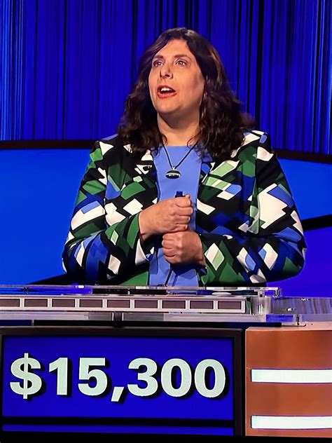 This Jeopardy! contestant - once you see it, you can’t unsee it. : r
