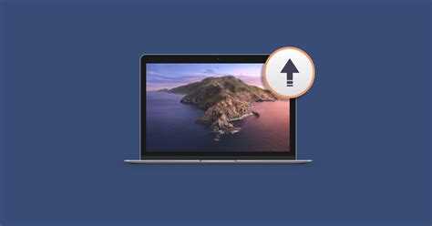 How To Upgrade Mac’s Vital Components? – Setapp