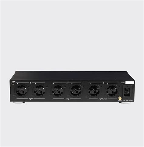 Powergrip YG-2 kaufen? Powergrip YG-2 jetzt bei Stassen Hifi ansehen.