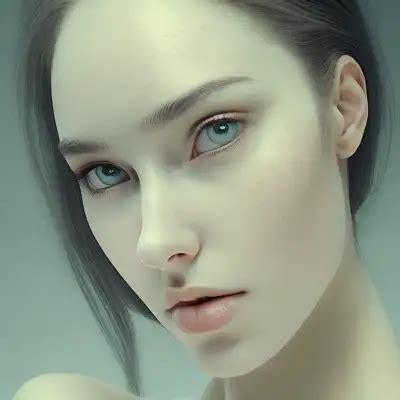 Stable Diffusion Prompt Female Nude Full Body Prompthero