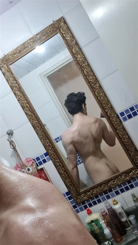 ToyBoy Nude Pics XHamster