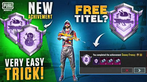 Get Free Achievement Points Easy Way To Complete New Achievements