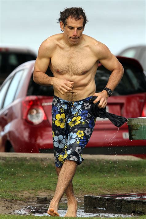 Pin on Ben Stiller