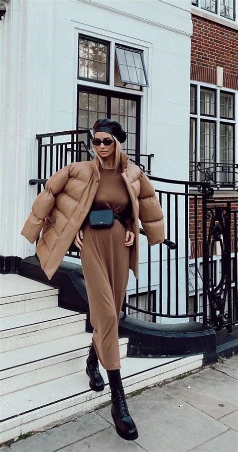 Pin op Я 2023 | Kleding