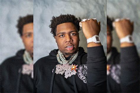 big gears   release   debut album