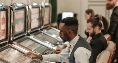 singapore slot kulfiycom