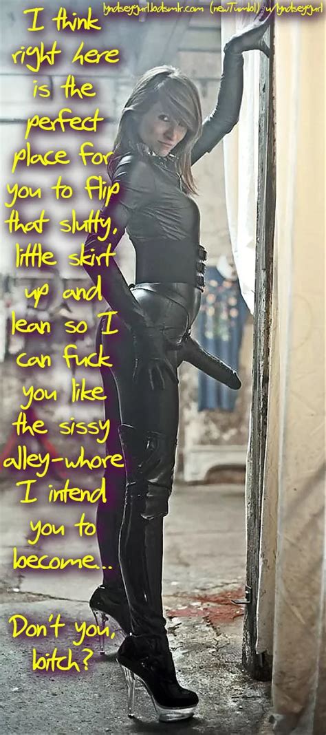 Perfect Place Nudes Femdomcaptions Nude Pics Org