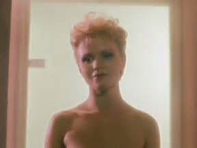 RENEE SOUTENDIJK Nude AZNude