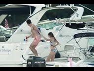 Naked Sofia Hublitz In Ozark