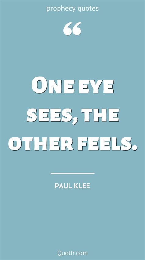 Naked Eyes Quotes