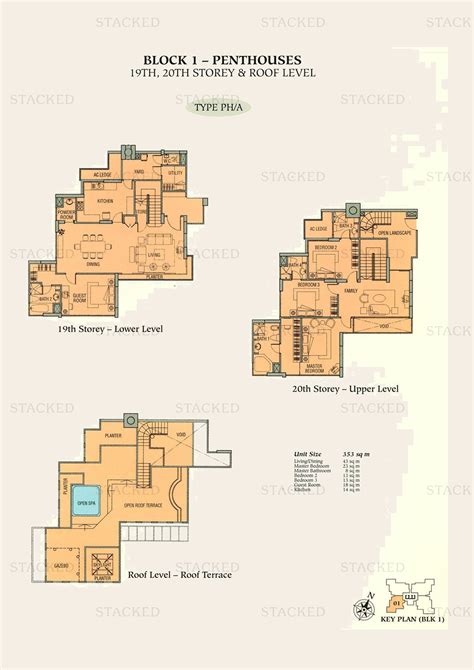 City planners explain the pedestrian-first plan for melrose st 22