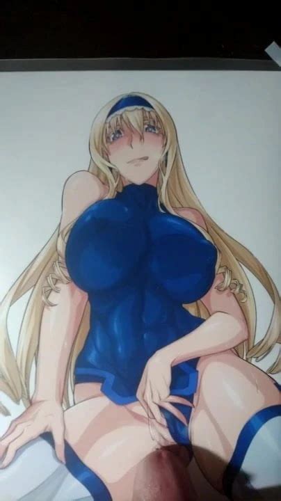 Sop Nijie Cecilia Alcott Gay Bukkake Bukkake Porn Xhamster