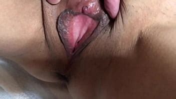 Hot And Steamy New Year S Fuck Fest LetMeJerk