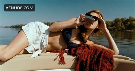 STILL WATERS NUDE SCENES AZNude