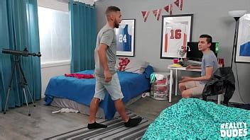 Gay Reality Videos Xvideos