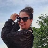 Gabrielaguimaraes Gabriela Guimaraes Nude OnlyFans Leaks Fappening FappeningBook