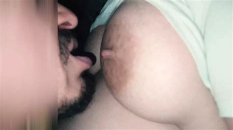 Free Lascivious Porn Videos XHamster