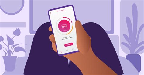 15 Must Know Safe Sex Tips For Healthier Sexcapades