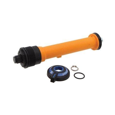 Демпфер Rock Shox TORA SL COMP DAMPER TURNKEY STD ADJUST, ціна 1372 грн ...