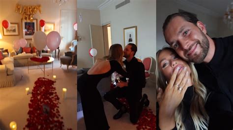 Lottie Tomlinson Shows Off St Weight Loss In Racy Lingerie Shot With Sister Daisy Ok Magazine