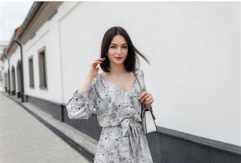 6 Timeless Hairstyles That Never Go Out of Style - Fashionbuzz.org