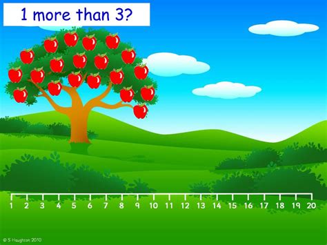 discovering  wonders  space powerpoint