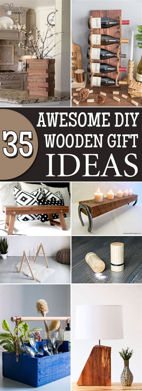 ted woodworking projects woodworking ideas  gifts