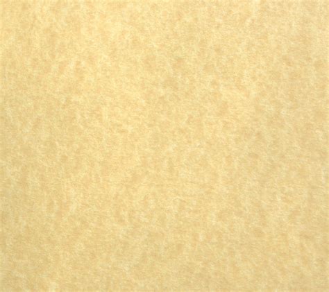 Parchment Paper Background 1800x1600 Background Image, Wallpaper or Texture free for any web ...