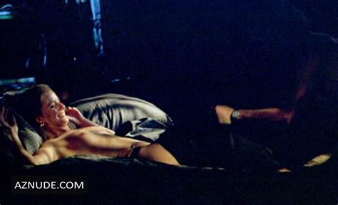 Feestje Nude Scenes Aznude