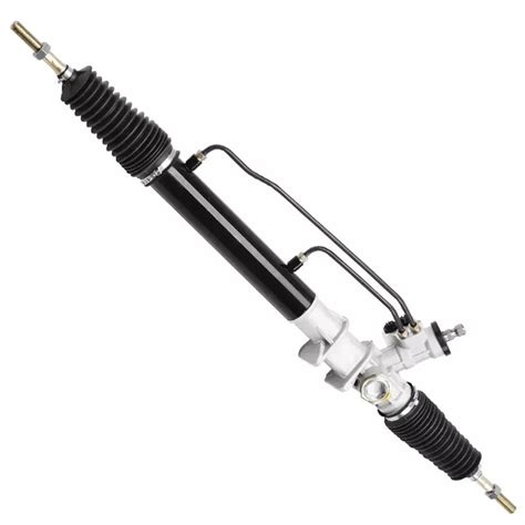 Power Steering Rack For KIA K2700 Mazda K2500 0K60A 32 110 57700 4e040