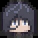 Clinical Trial (game) | Clinical Trial Wiki | Fandom