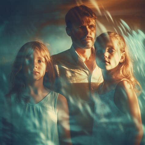 The Mareesly Leaks: A Family Torn Apart