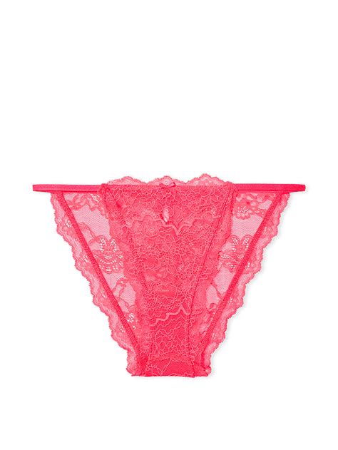 Buy Mini String Bikini Panty Order Panties Online 5000005980 Victoria S Secret