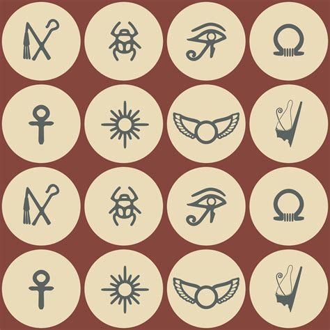Ancient Symbols Wallpapers - Wallpaper Cave