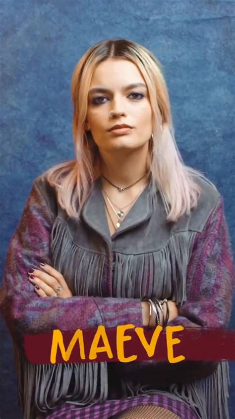 Sex Education Wallpapers Top Free Sex Education Backgrounds WallpaperAccess