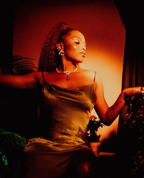 Wintar Studios | Lagos