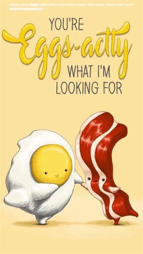 Pin By Arianna Magri On Kawaii Funny Food Puns Punny Puns Cute Quotes