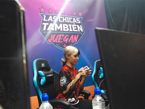 ‘Las chicas también juegan’, seleccionado por el Estado como referente