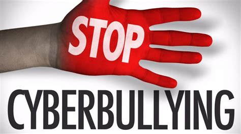 Navegar Por Internet Prevención Ciberbullying Y Del Sexting